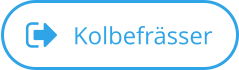 Kolbefrässer