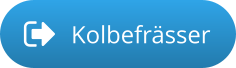 Kolbefrässer
