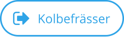 Kolbefrässer