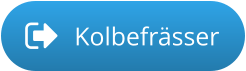Kolbefrässer